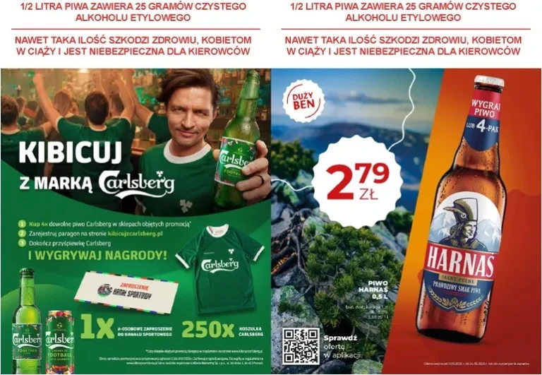Duży Ben gazetka od 11.06.2026 - strona 4