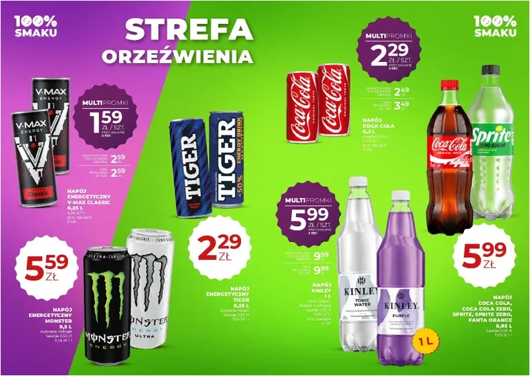 Strona 13