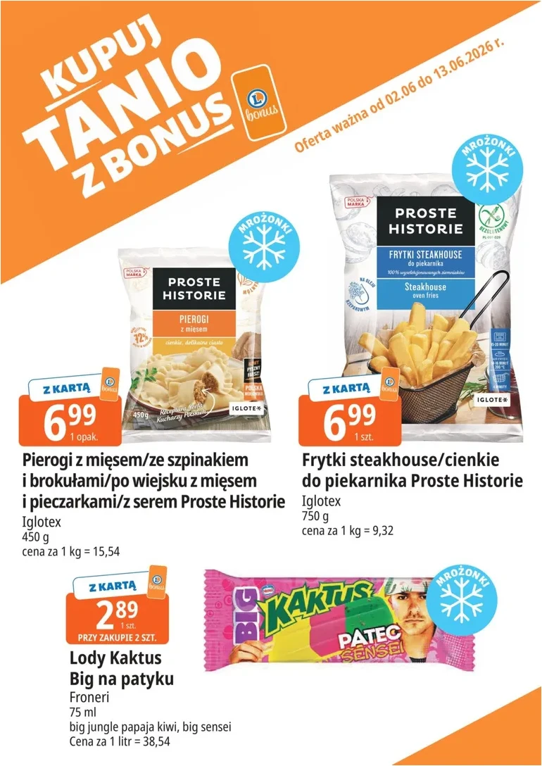 Strona 7