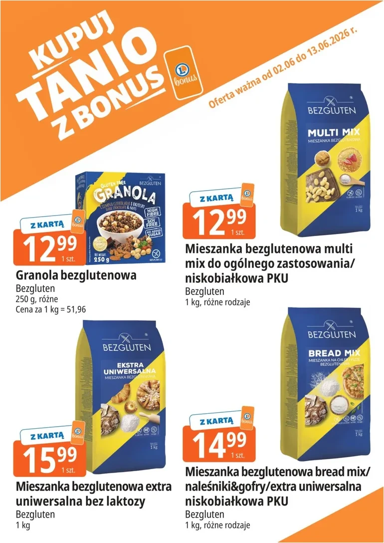 Strona 15