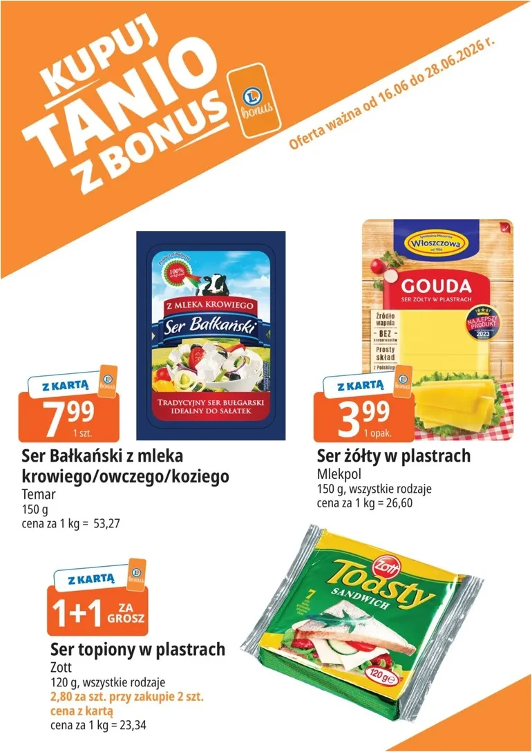 Strona 3