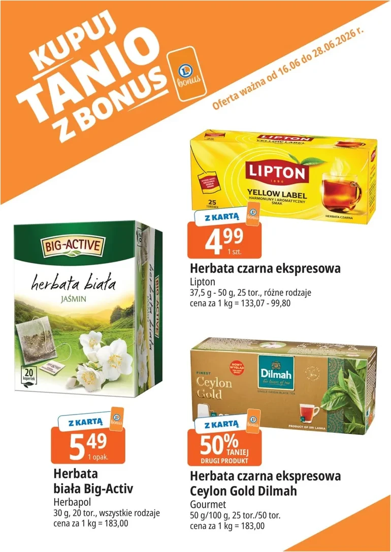 Strona 15