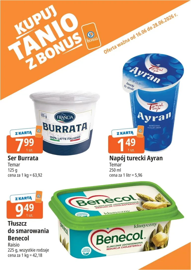 Strona 8