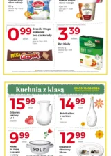Frac – KROSNO-BIESZCZADZKA gazetka od 12.06.2026