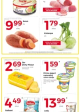 Frac – OGÓLNA gazetka od 12.06.2026
