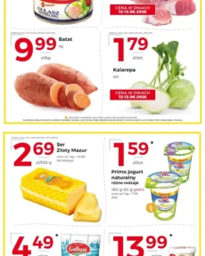 Frac – OGÓLNA gazetka od 12.06.2026