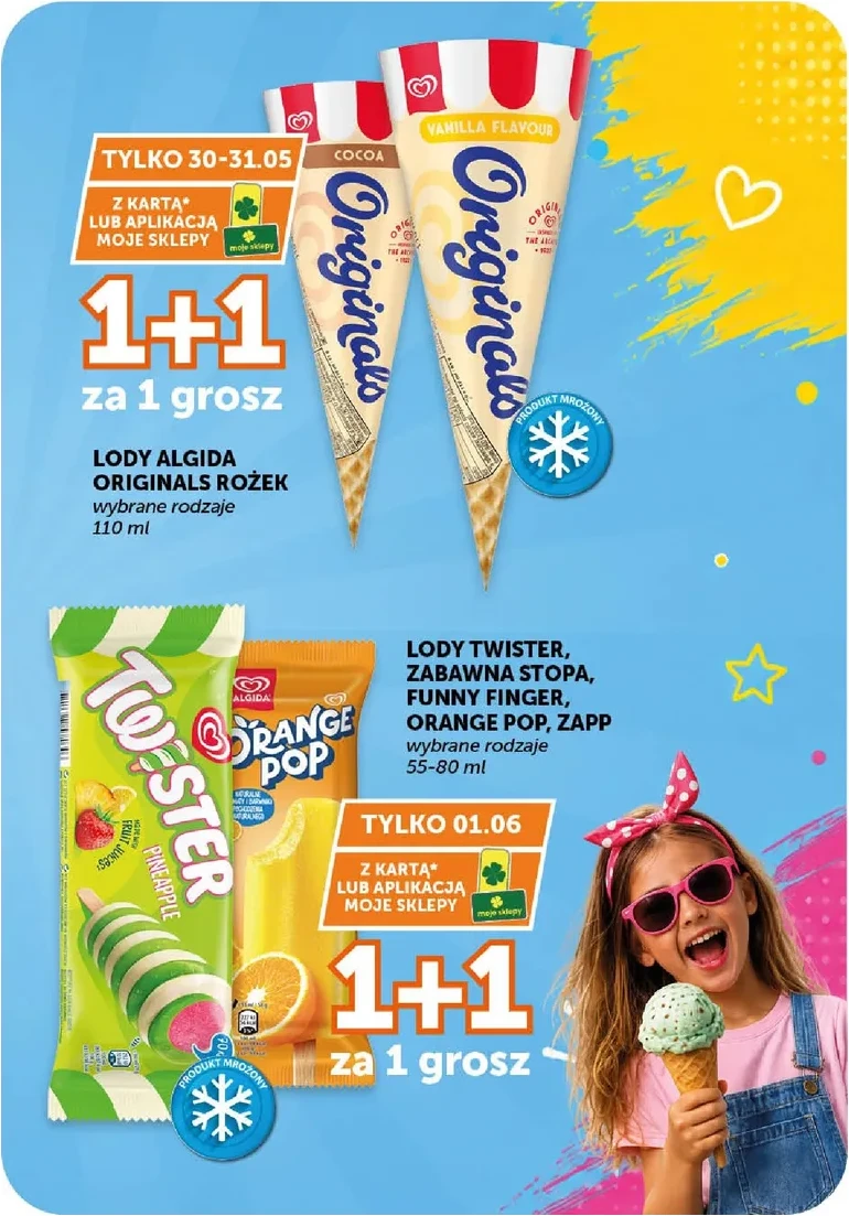 Strona 6
