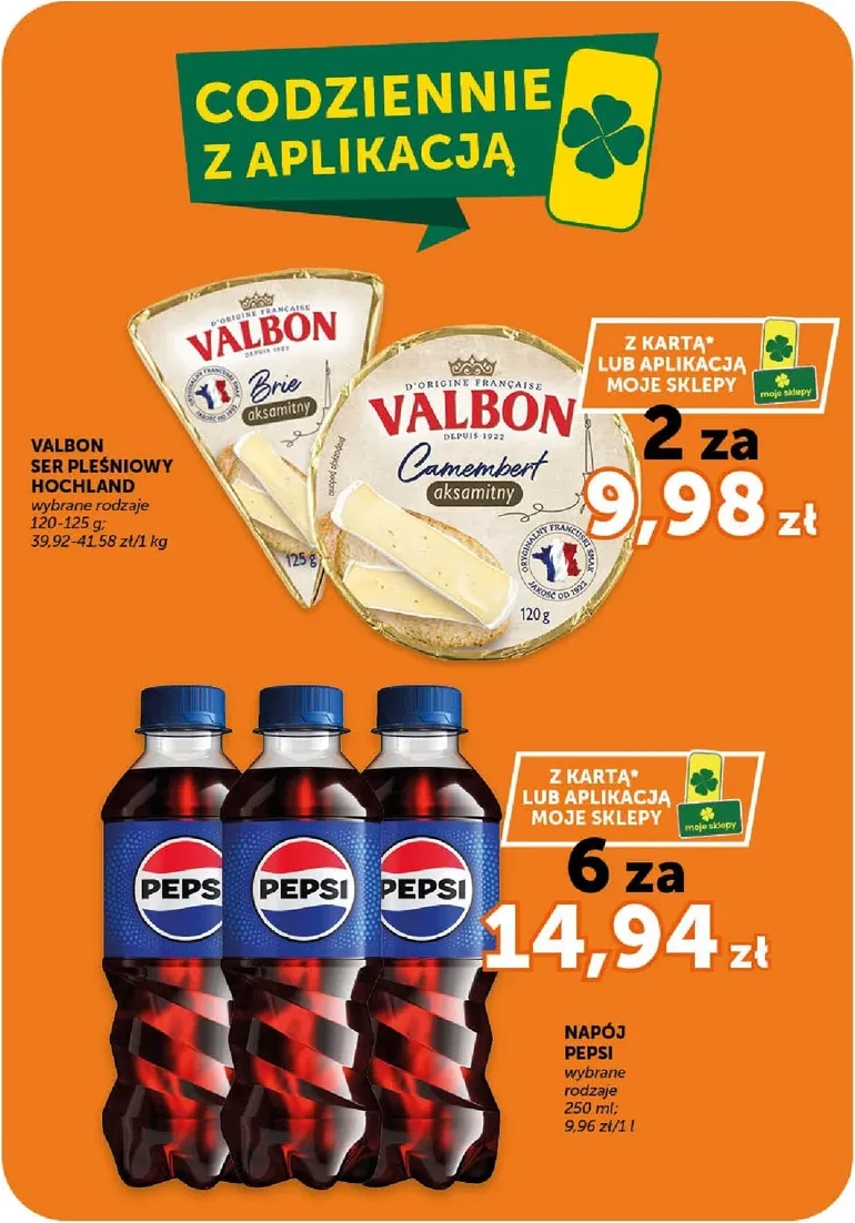 Strona 12