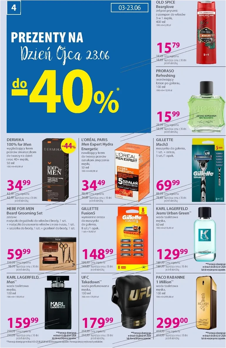 Strona 4