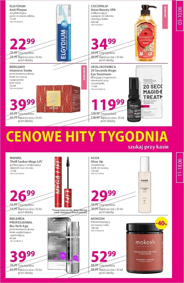 Strona 11