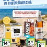 Strona 1