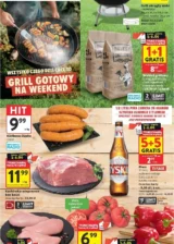 Intermarché gazetka od 03.06.2026