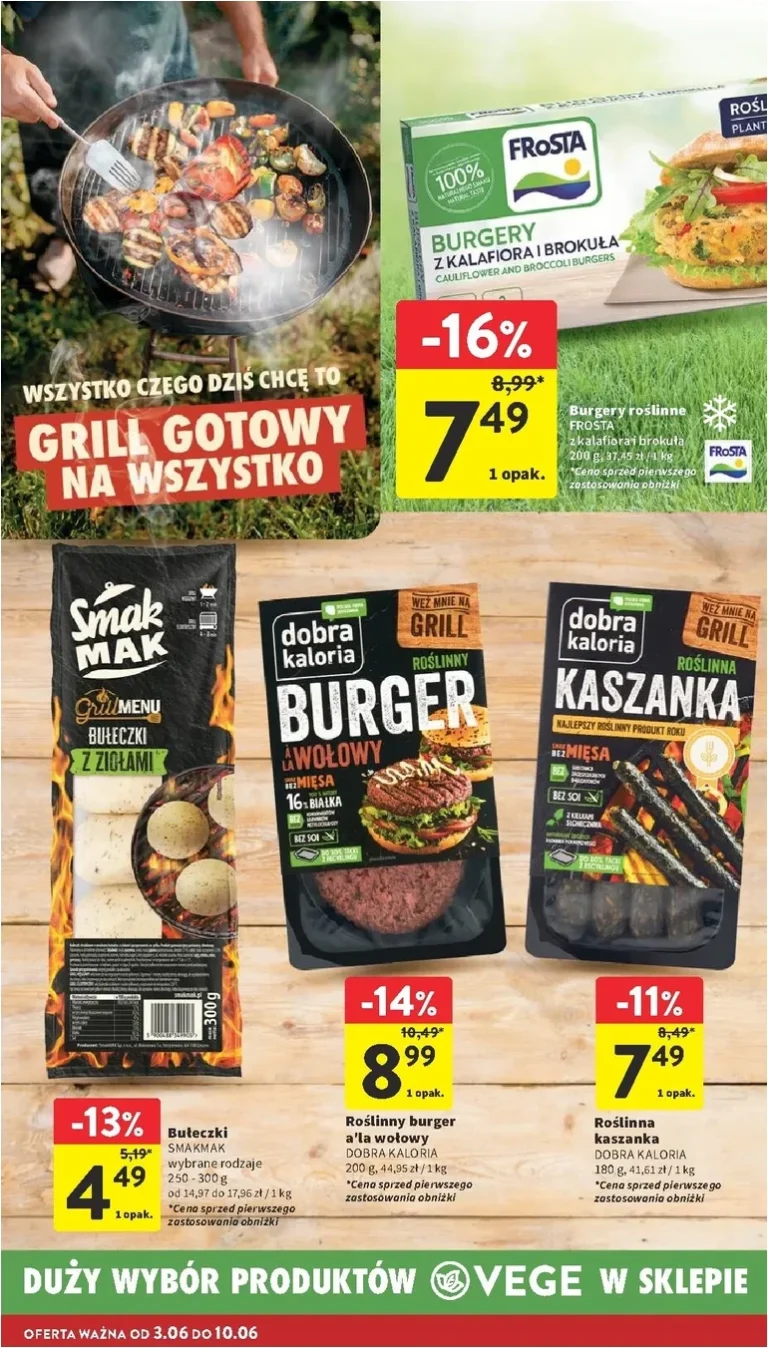 Intermarché gazetka od 03.06.2026 - strona 8