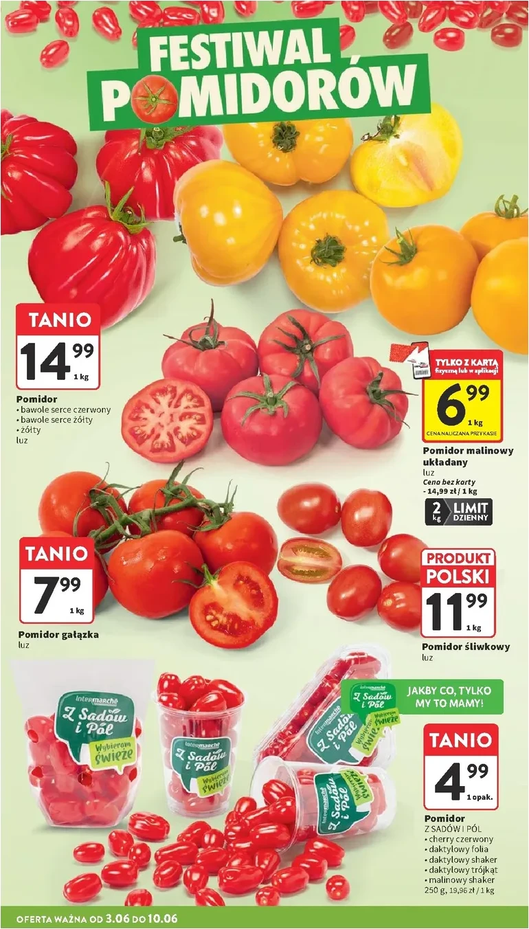 Strona 18