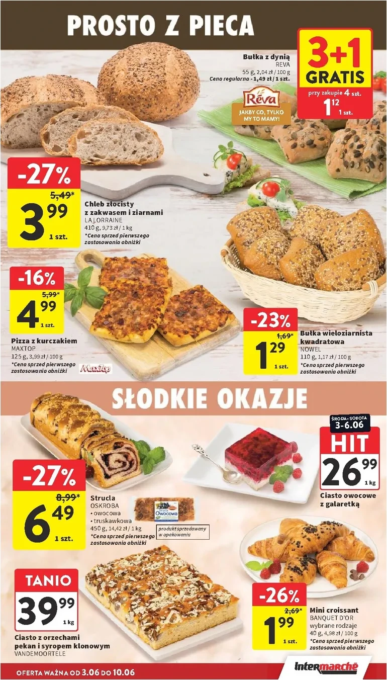 Strona 25