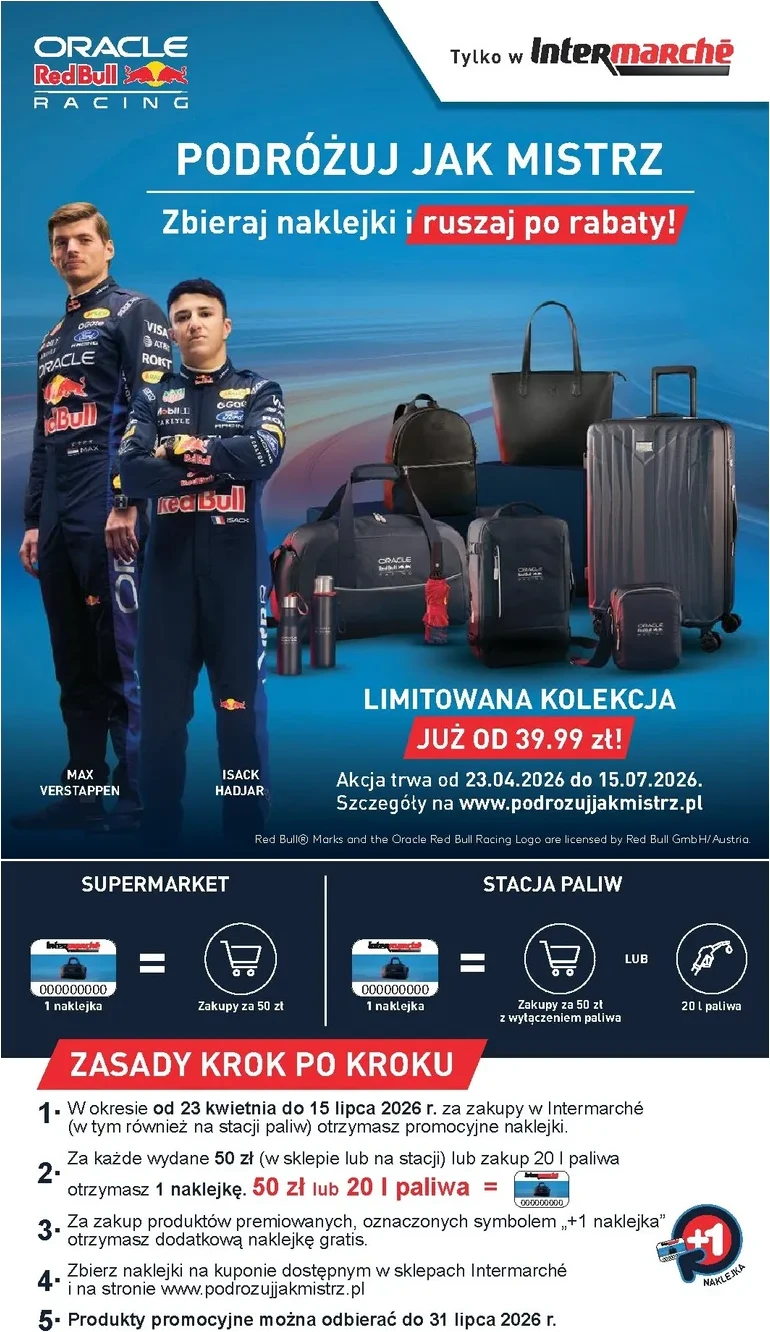 Strona 36