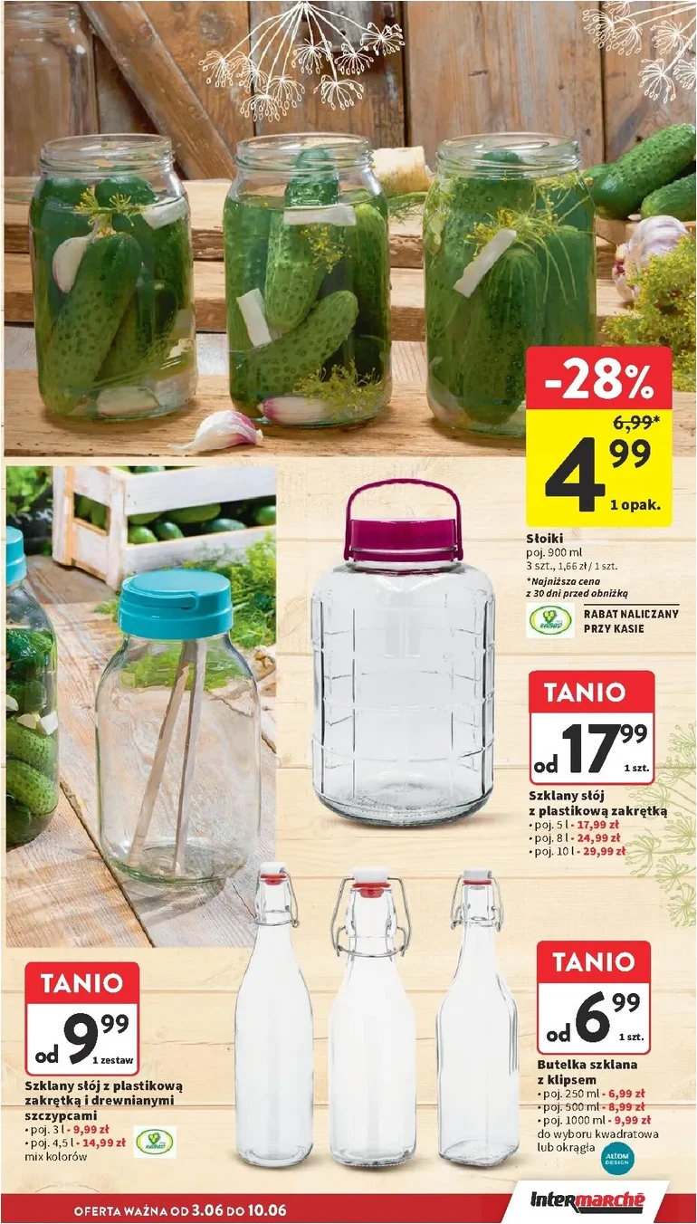 Strona 45