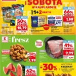Strona 1