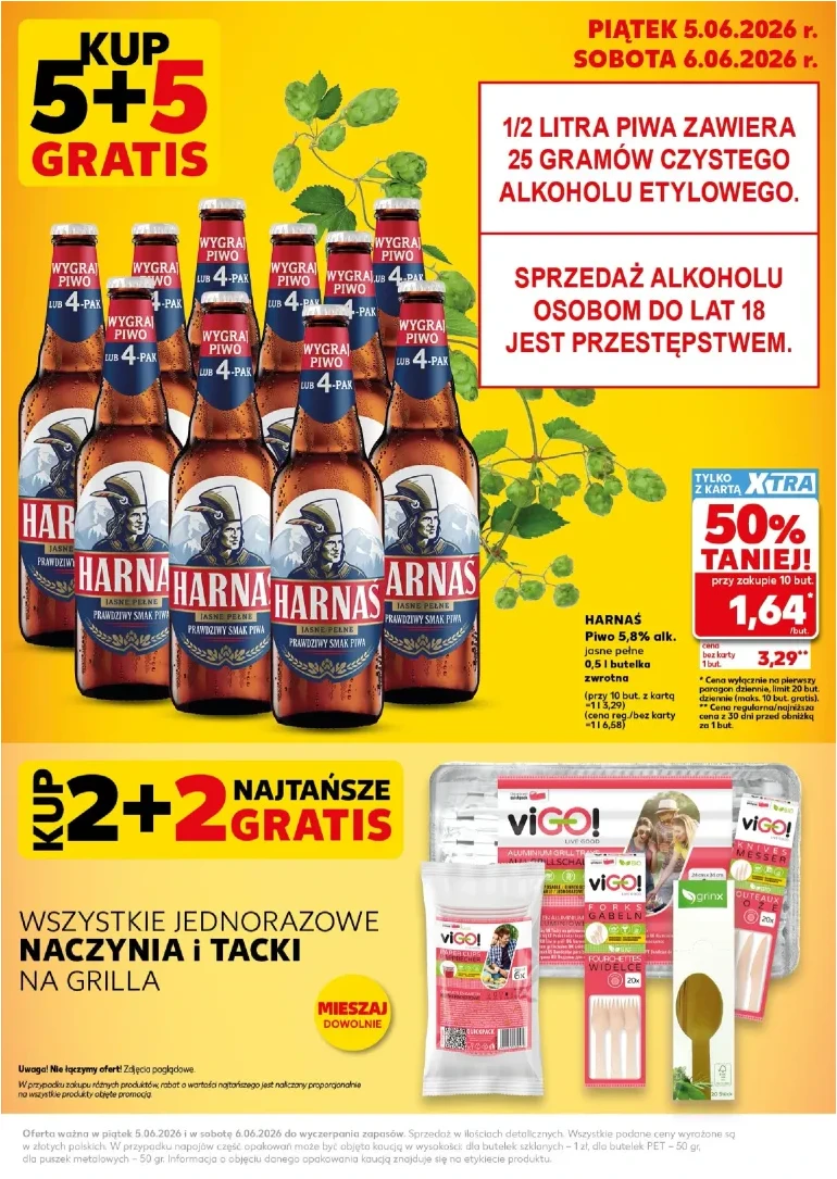 Strona 3