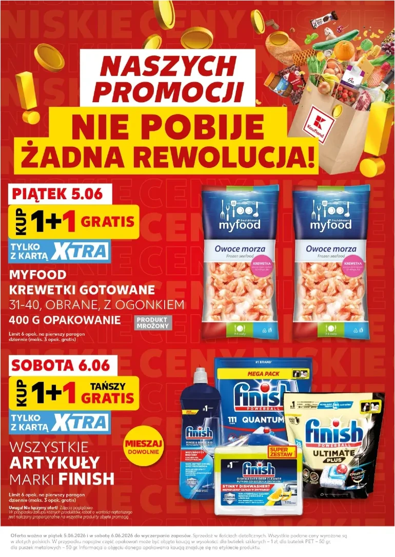 Strona 5