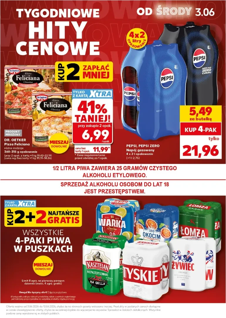 Strona 7