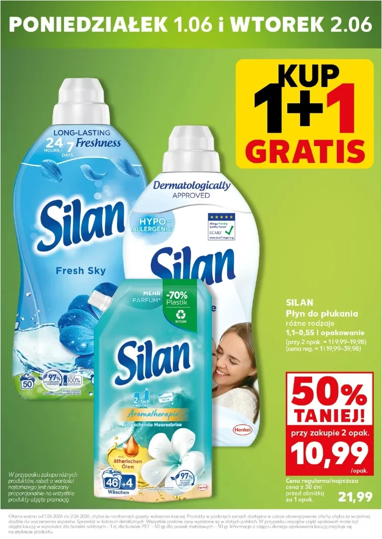 Strona 3