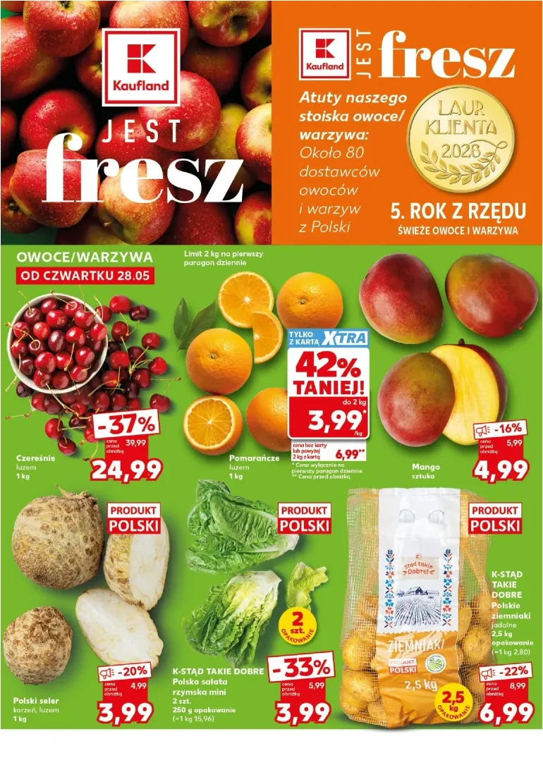 Strona 6