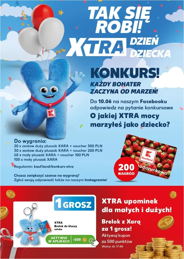Strona 12
