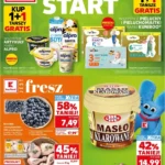 Strona 1