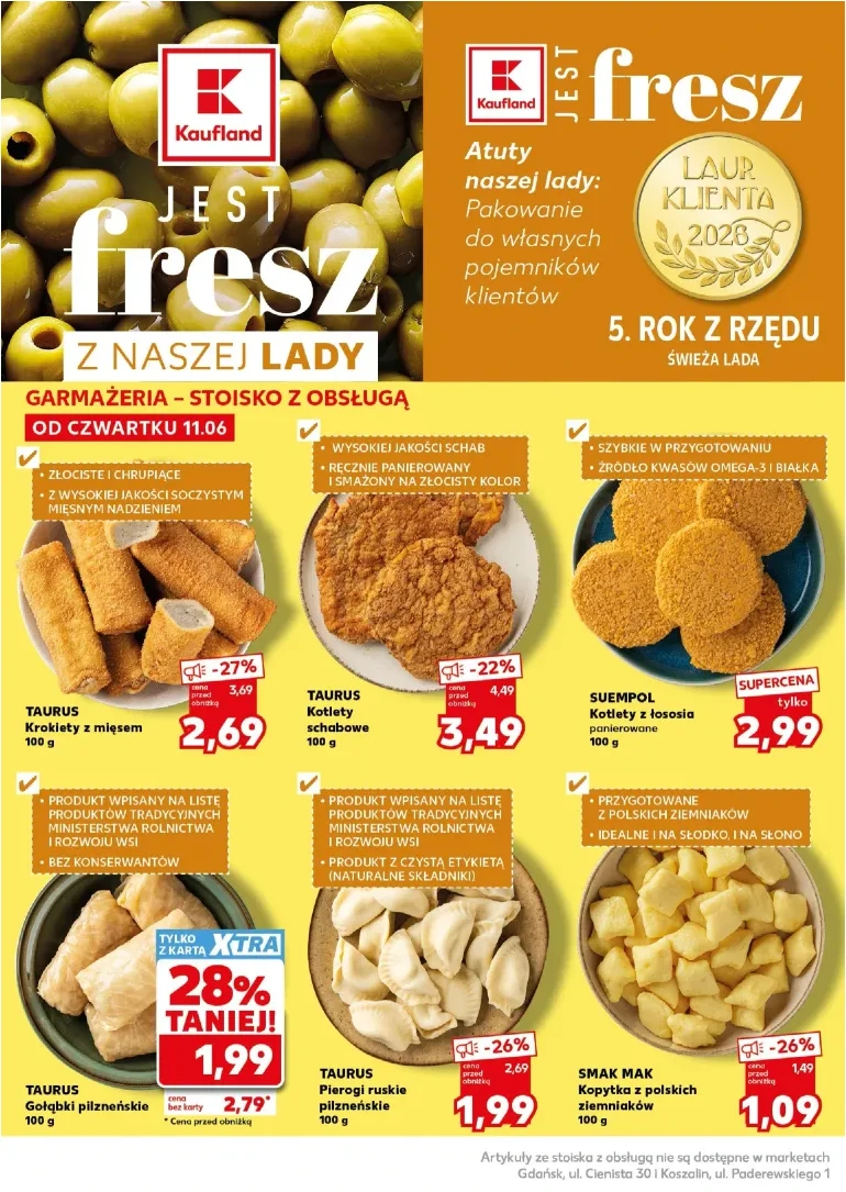 Strona 14