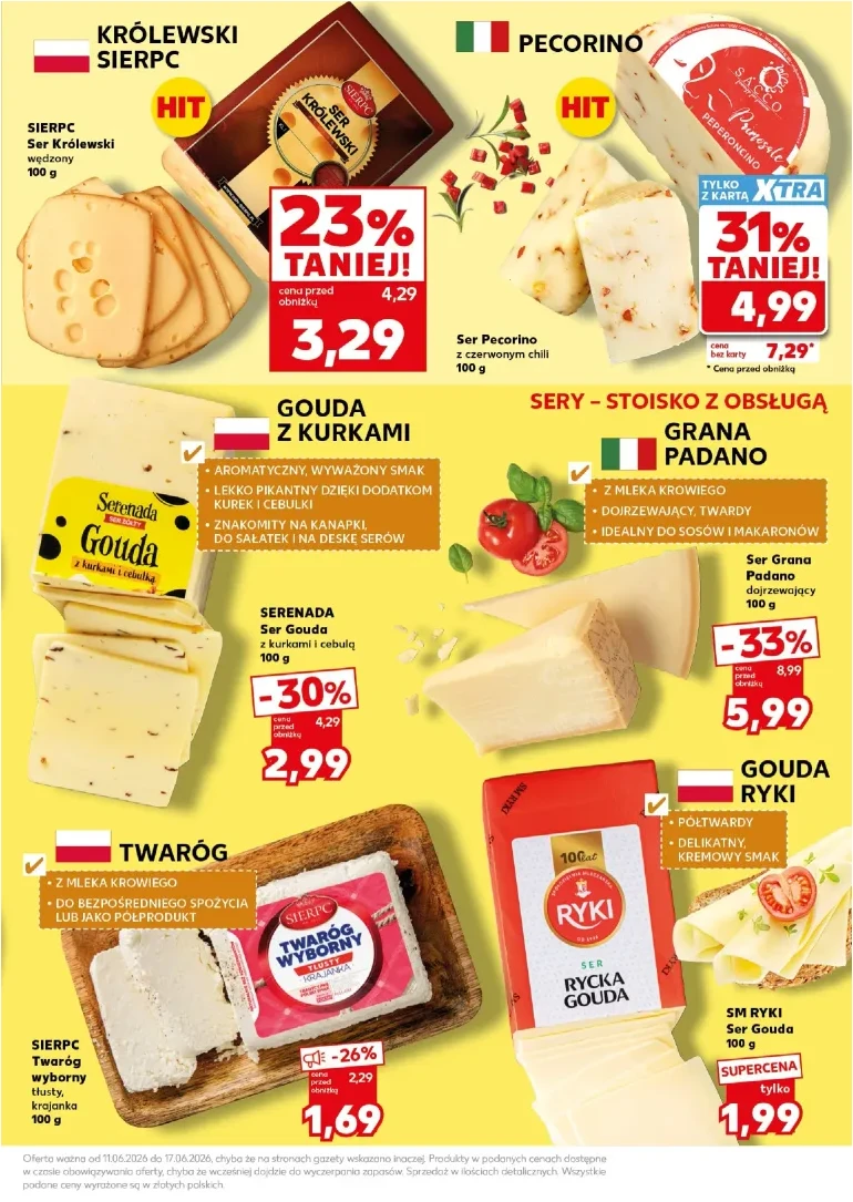 Strona 15
