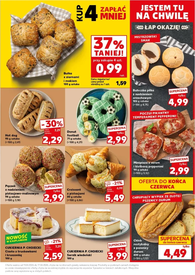 Strona 17