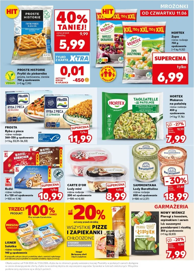 Strona 19