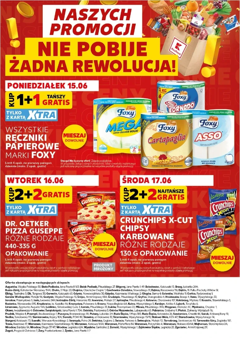 Strona 30