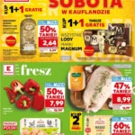Strona 1