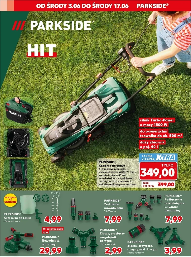 Strona 6