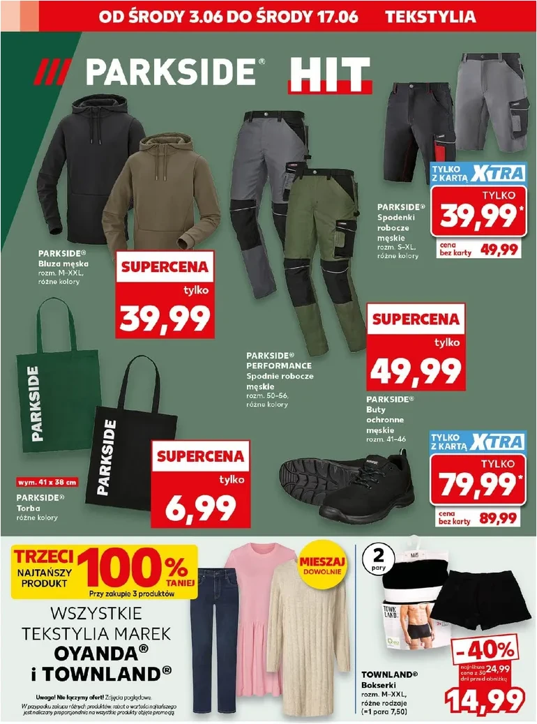 Strona 10