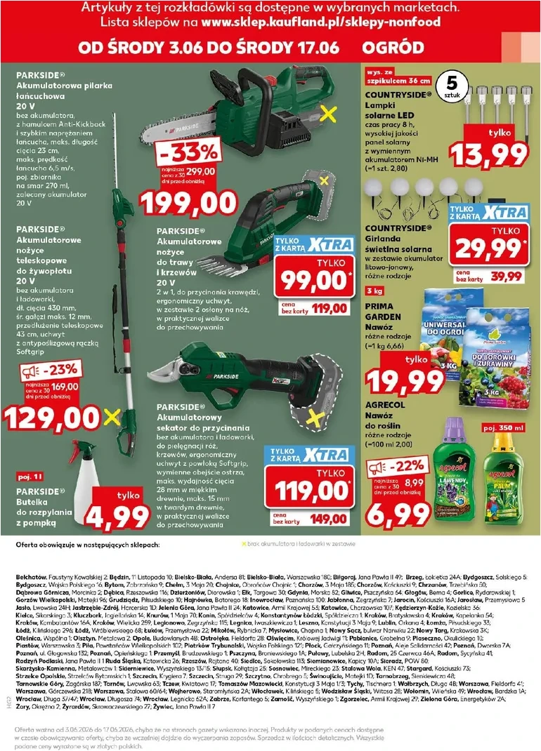 Strona 19