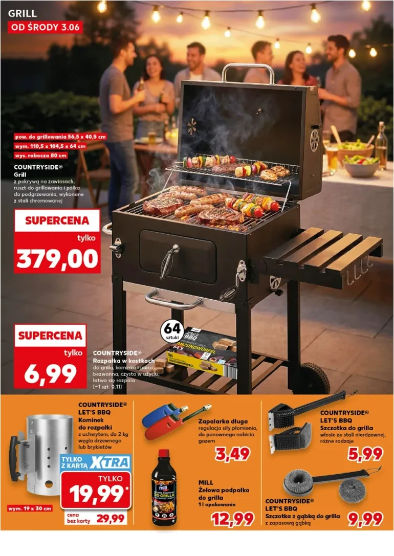 Strona 16