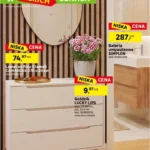 Strona 1