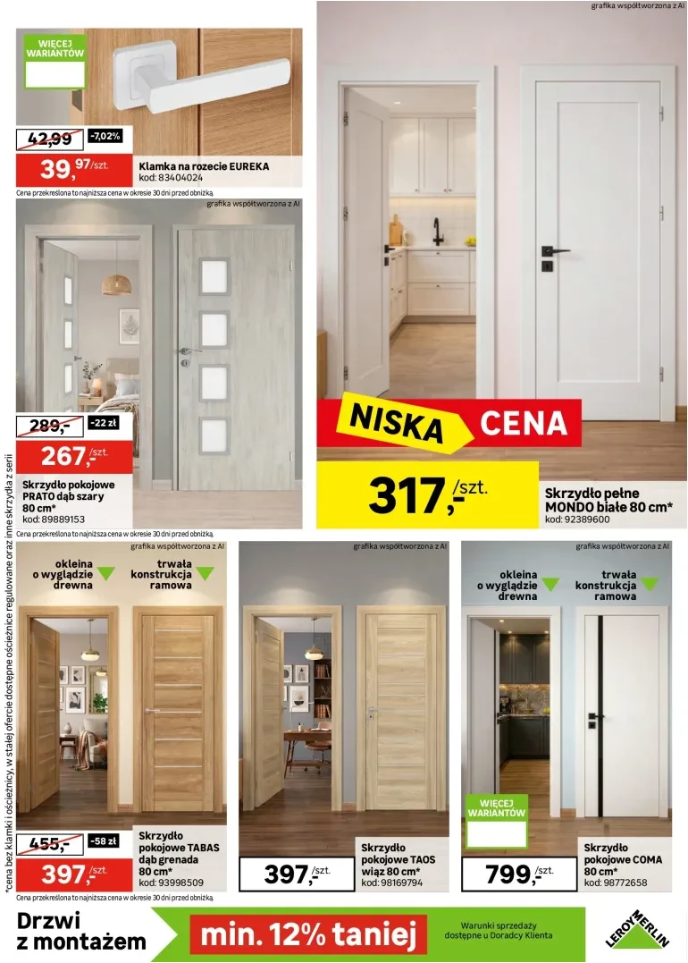 Strona 13