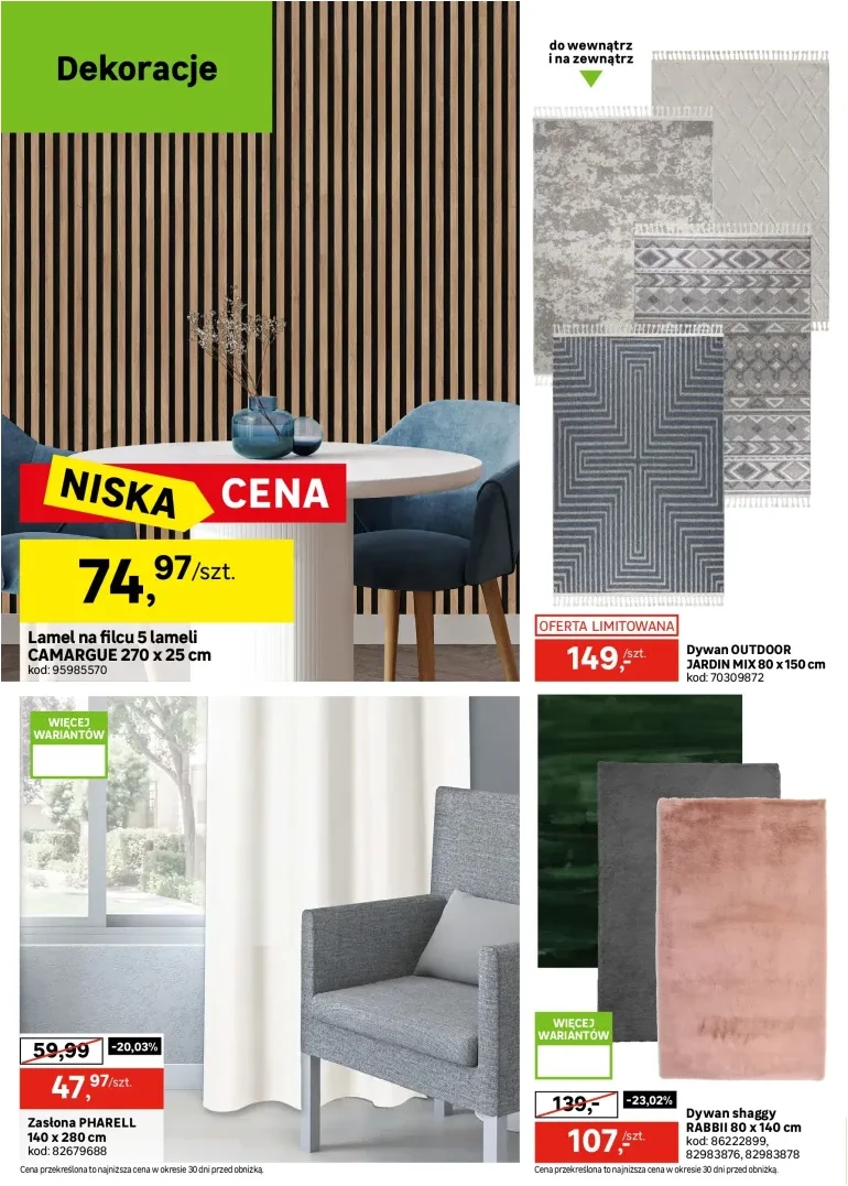 Strona 18