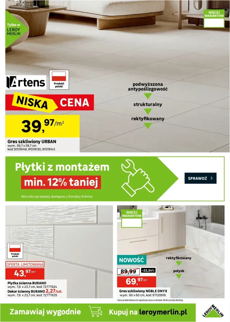 Strona 23
