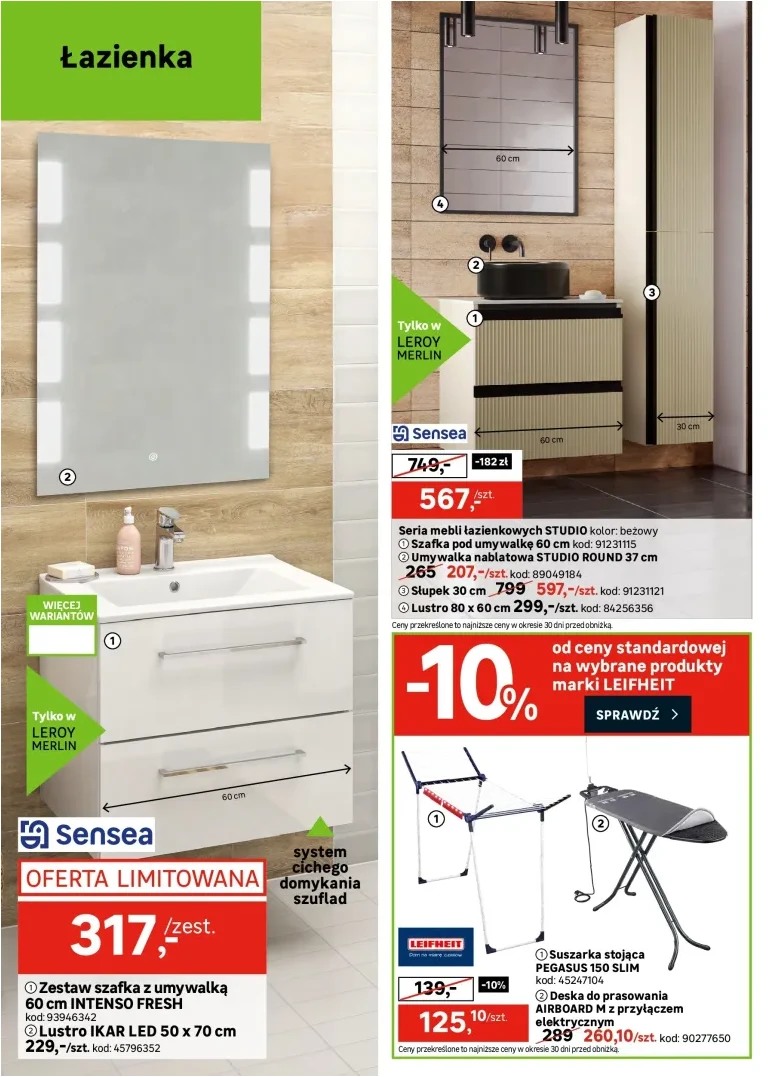 Strona 26