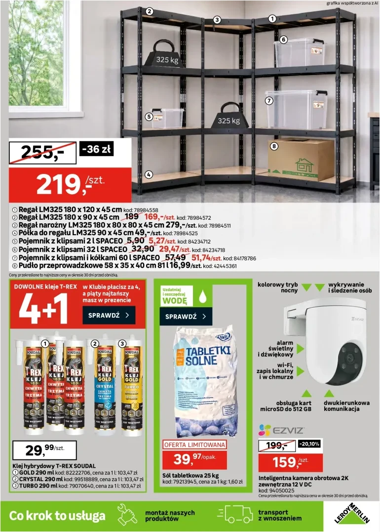 Strona 39