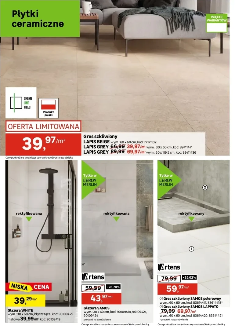 Strona 24