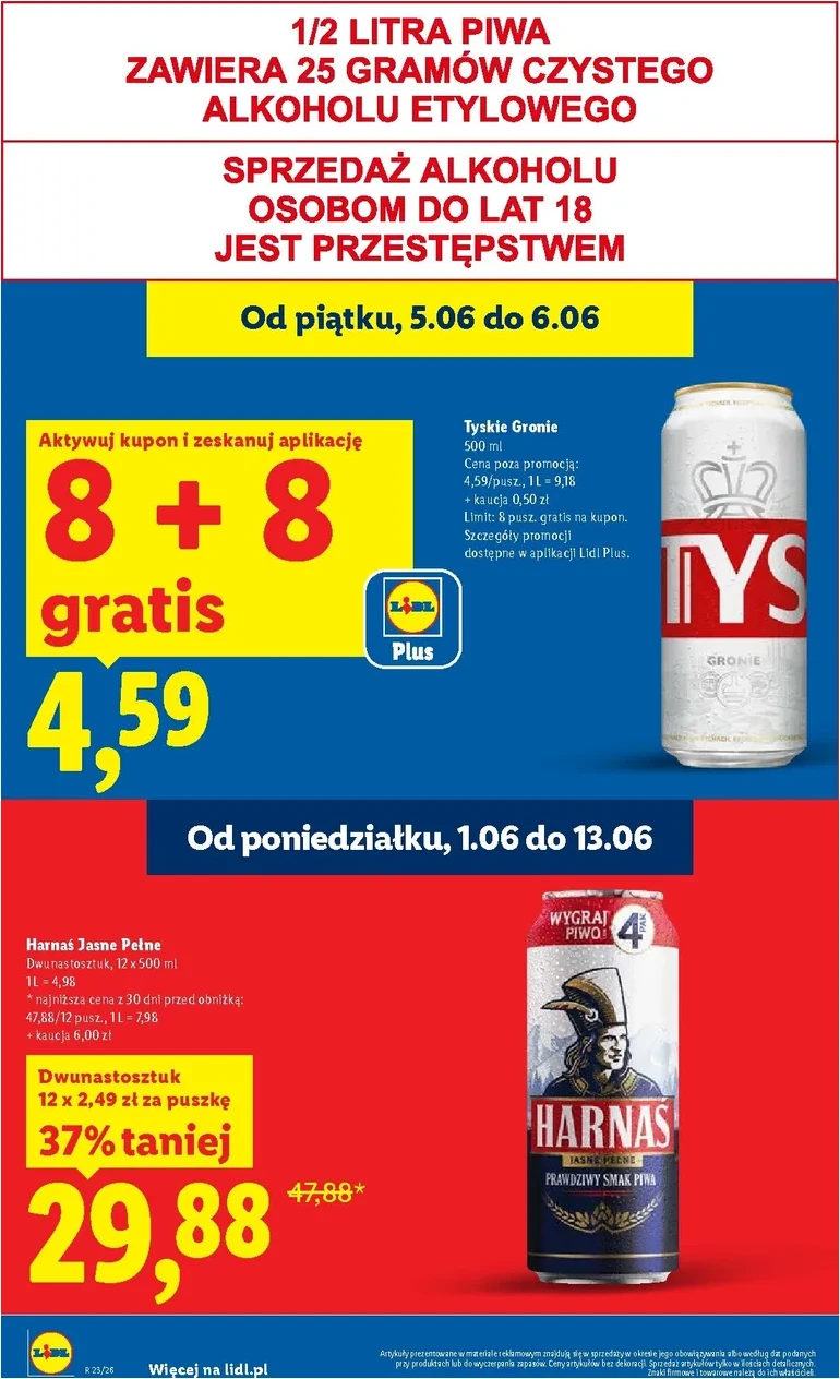 Strona 8