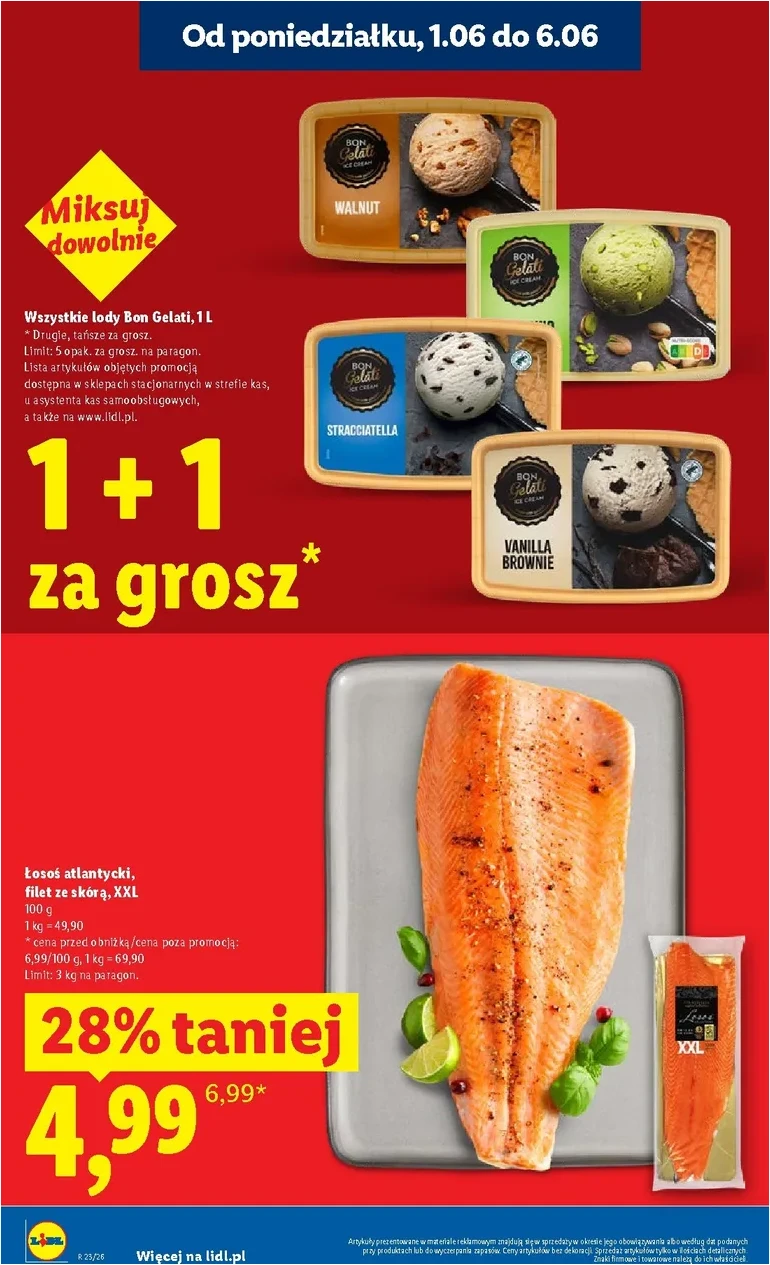 Strona 12