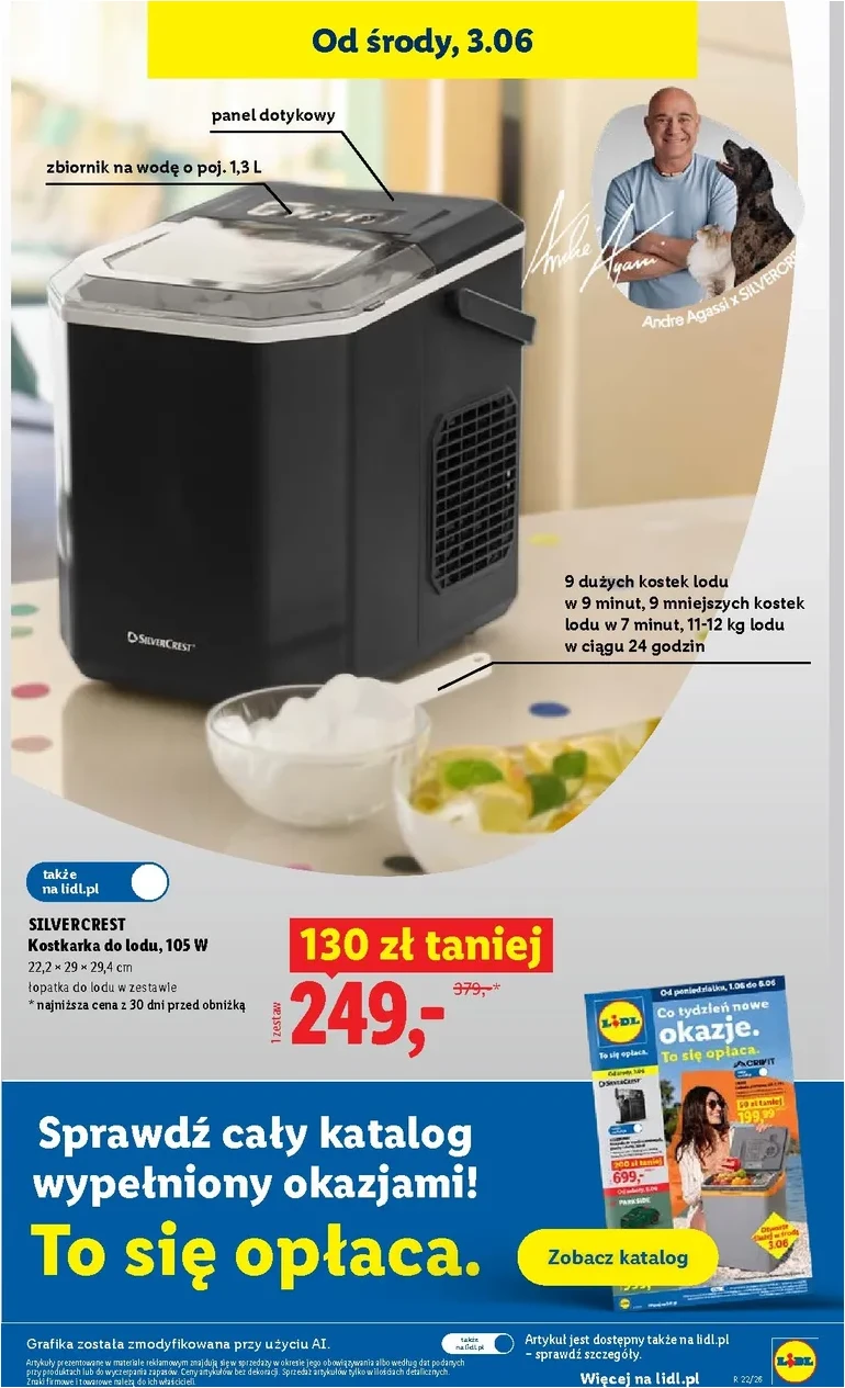 Strona 35
