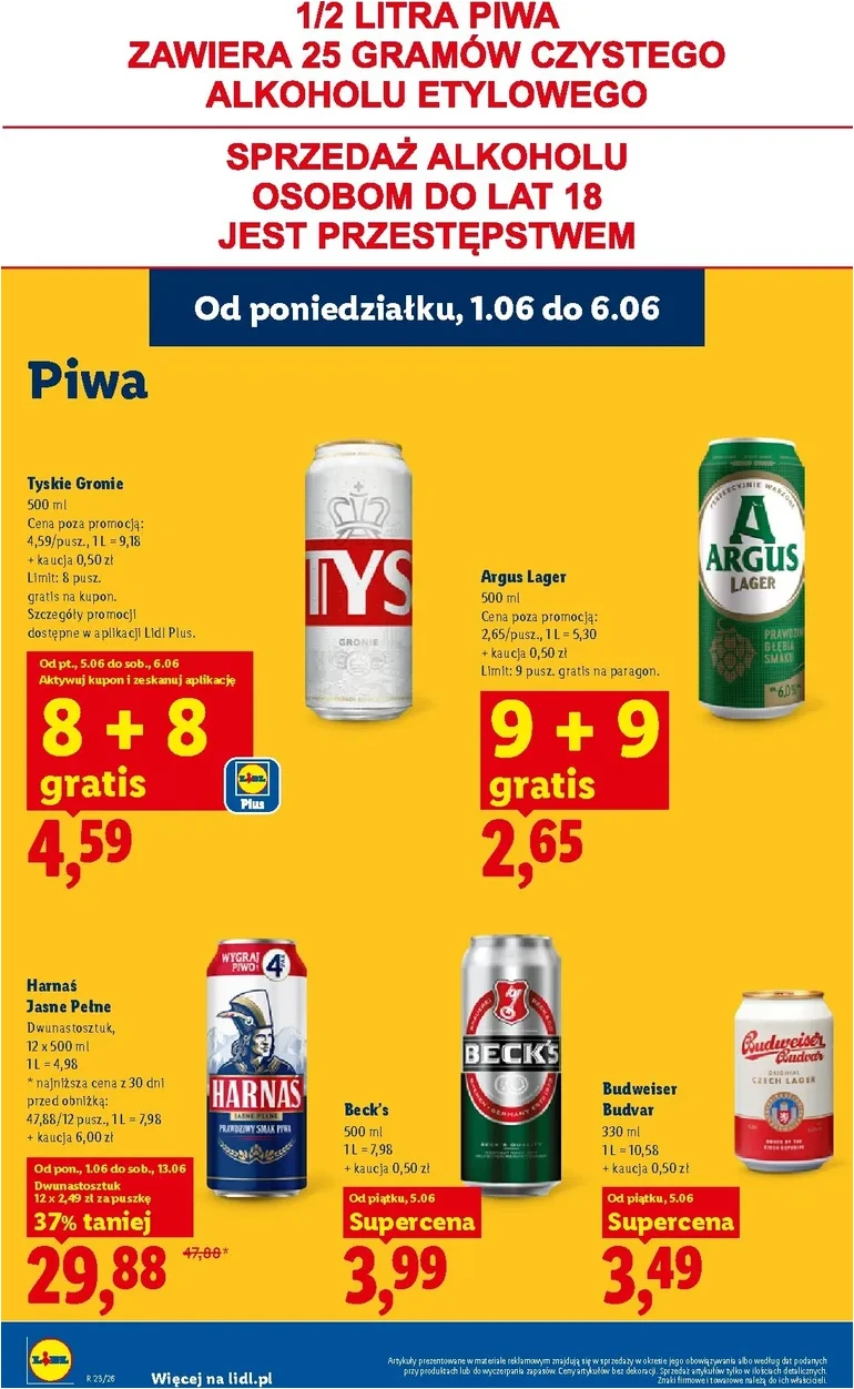 Strona 69